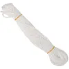 vidaXL Sonnensegel Oxford Gewebe Dreieckig 3,6 x 3,6 x 3,6 Produktbild-Vorschau 5