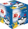 Pokémon Pokéballs - Superball Produktbild-Vorschau 1