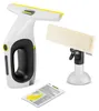 Myjka do okien KARCHER WV 2 Universal Care - 1.633-671.0 Anteprima dell’immagine prodotto 2