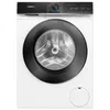 Waschmaschine Frontlader 9kg speedPack XL Home Connect App Produktbild-Vorschau 1