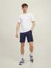 Pantaloncini Jack&Jones 12165604-NAVY da Uomo Anteprima dell’immagine prodotto 31