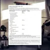 Stacker2 6th Gear Creatine (1135g) Lemon - Kreatin - Produktbild-Vorschau 4
