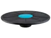 CRIVIT Springseil mit Gewichten / Balance-Board / Expander Produktbild-Vorschau 5