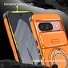 Handyhülle für Goolge Pixel 10 /Pixel 10 Pro Dual-Layer Produktbild-Vorschau 7