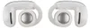 Bose Ultra Open Earbuds weiß Produktbild-Vorschau 7