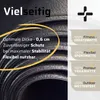 SportPlus I Unterlegmatte I Bodenschutzmatte, Fitness Produktbild-Vorschau 8