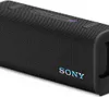 Sony Bluetooth Speaker Ult Field 3 Schwarz - Audio - 20 KHz Anteprima dell’immagine prodotto 18