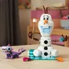 Lego DP Picknickspaß mit Olaf und Bruni Voir les images du produit 8