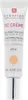 Erborian CC Crème, CC Creme, 15 ml, Mittel, Unisex, Jeder Produktbild-Vorschau 11