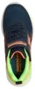 Skechers Microspec Max Velocity 404110L NVLM (34/NVLM) Produktbild-Vorschau 15