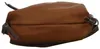 TOM TAILOR Elin Umhängetasche Damen Cognac Produktbild-Vorschau 9