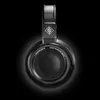 Neumann NDH 30 Black Edition, Kábel, 12 - 34000 Hz, Javisko Náhľad obrázku produktu 9