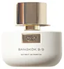 Maison De L' Asie, Bangkok 9/9, eau de parfum, unisexe, 50 Voir les images du produit 1