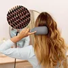 Cecotec InstantCare SquareBrush, Glättbürste, Warm, Tasten, Produktbild-Vorschau 9