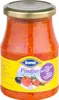 Ajvar Pap.gemü.zub.sofko 370Ml Produktbild-Vorschau 5
