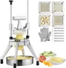 Tritaverdure e frutta professionale di SucceBuy, Anteprima dell’immagine prodotto 1
