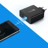 UGREEN 10216 UGREEN Duálna USB-A QC 3.0 36W nástenná Náhľad obrázku produktu 7