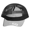 Kšiltovka New Era A-Frame Snapback Trucker Cap - Baltimore Náhled obrázku produktu 3