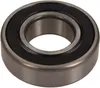 Athena Lager 6205/2RS C3-SKF MS250520150M3 Produktbild-Vorschau 3