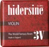 Hidersine HS-3V Kolofónia pre husle Náhľad obrázku produktu 1