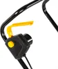 FIELDMANN FZR 2025-E Elektrická kosačka, príkon 1300 W, Náhľad obrázku produktu 6