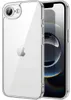 Hülle für iPhone 17e Schutz Tasche Slim Cover Case Bumper Produktbild-Vorschau 1