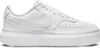 W Nike Court Vision Alta Ltr White/White-White 39 Produktbild-Vorschau 51