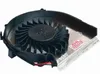 CPU version - Lüfter Kühler 3-Pin stecker FAN Links cooler Produktbild-Vorschau 8