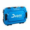 Delphi - Avvitatore a impatto a batteria - Avvitatore a Anteprima dell’immagine prodotto 2