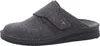 Finn Comfort Hausschuhe Herren 31363932323834 Schwarz 44 EU Produktbild-Vorschau 10
