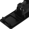 Poignée de hayon Bouton de hayon pour BMW F30 F31 F10 F11 Voir les images du produit 4