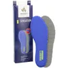 Shoeboy's Sensation  - Weiche Memory-Schaum-Einlegesohlen - Produktbild-Vorschau 1