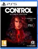 505 Games Control - Ultimate Edition, PlayStation 5, M Produktbild-Vorschau 1