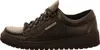 Mephisto Rainbow Halbschuh, Mamouth 714, Black, SOFT AIR Produktbild-Vorschau 21