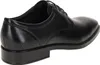 Ecco METROPOLE MILAN Herren Businessschuhe Schnürhalbschuhe Produktbild-Vorschau 5
