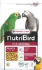 NutriBird P15 Original - 10 kg Anteprima dell’immagine prodotto 2