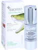 BIOMED BIOTOX Gesichtsserum, 30 ml Gel Produktbild-Vorschau 3