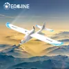 Eachine & ATOMRC RC Flugzeug 2,4G Ferngesteuert G1500 FPV Produktbild-Vorschau 3