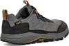 Teva - Ridgeview Low - Wanderschuhe Produktbild-Vorschau 3
