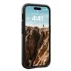 Custodia Uag Civilian Magsafe Do Iphone 15 Pro - Purpurowe Anteprima dell’immagine prodotto 8