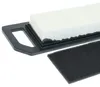 vhbw Filter-Set kompatibel mit Cub Cadet 12A-527G030 Produktbild-Vorschau 5