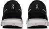 ON Running Cloud 6 - Scarpe da ginnastica da donna Anteprima dell’immagine prodotto 23