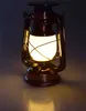 LED Camping Laterne CT-CL Copper SOLAR ØxH 12x23,5cm Produktbild-Vorschau 7