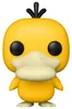 Funko Pop! Pokemon - Figurki Psyduck Winylowa Oficjalna Voir les images du produit 1