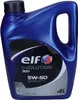 4 Liter ELF 5W-50 Evolution 900 MB 229.1 MB 229.3 Produktbild-Vorschau 8