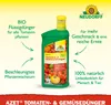 BioTrissol Plus Tomaten- und GemüseDünger (1 l) Produktbild-Vorschau 3