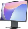 Lenovo TC Neo 50a 27 G5 27 i5-13420H 16 512 W11P Produktbild-Vorschau 3