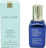 Estée Lauder Enlighten Dark Spot Correcting Night Serum 50 Produktbild-Vorschau 1