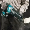 Makita DJR187Z Akku-Säbelsäge Produktbild-Vorschau 54