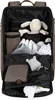 ABC Design Wickelrucksack Active mit großem Frontfach Produktbild-Vorschau 5